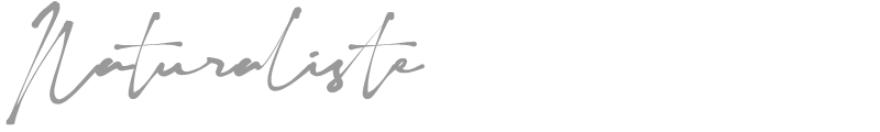 Naturaliste