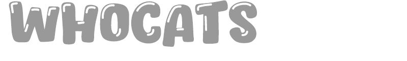 Whocats