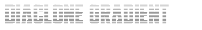 DiaClone
