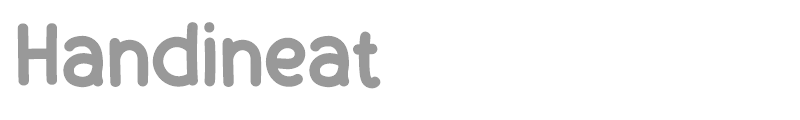Handineat