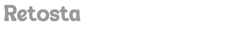 Retosta