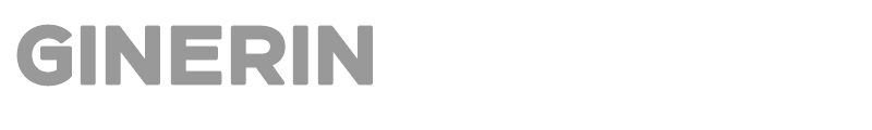 Ginerin