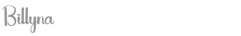 Billyna