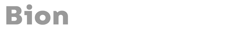 Bion