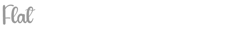Flat
