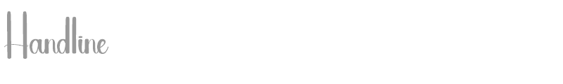 Handline