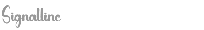 Signalline