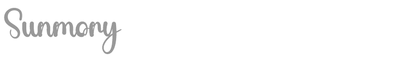 Sunmory