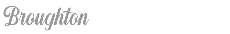Broughton