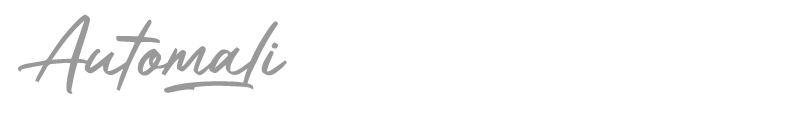 Automali
