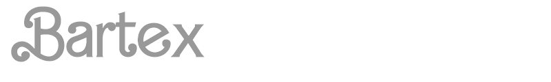 Bartex