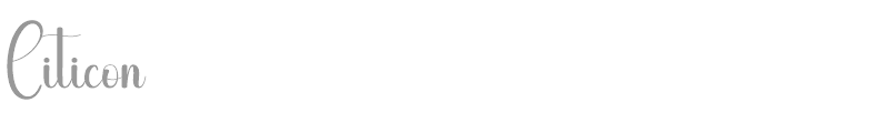 Citicon