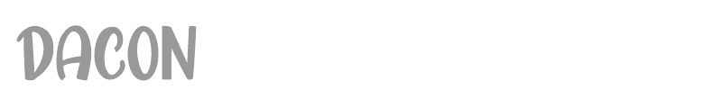 Dacon