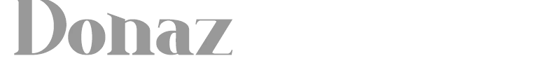 Donaz