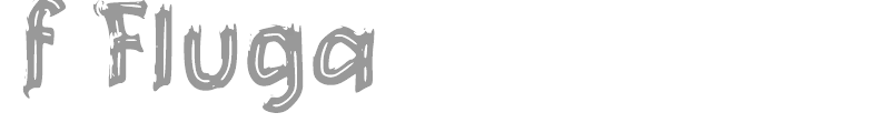 f Fluga