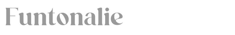Funtonalie