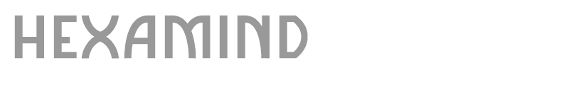 Hexamind