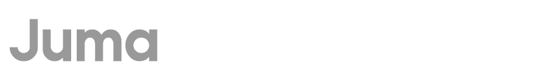 Juma