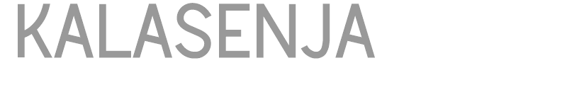 Kalasenja