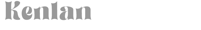 Kenlan