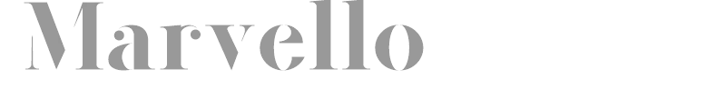 Marvello