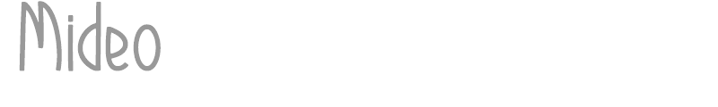 Mideo