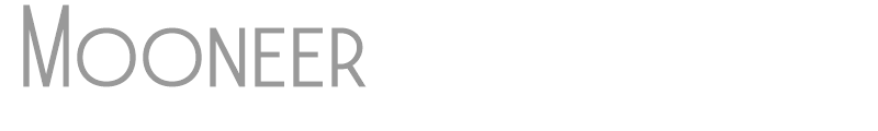 Mooneer