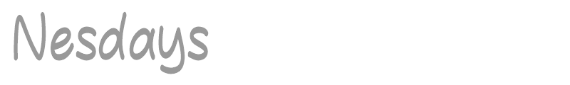 Nesdays