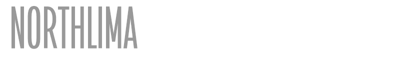 Northlima