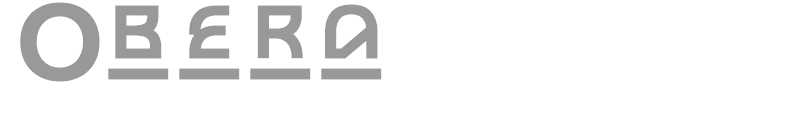 Obera