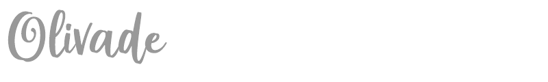 Olivade