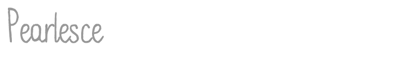 Pearlesce