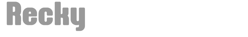 Recky