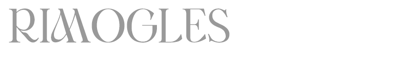 Rimogles