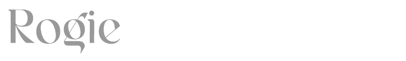 Rogie
