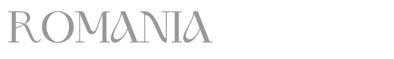 Romania