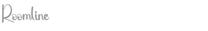Roomline
