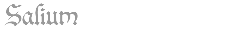 Salium