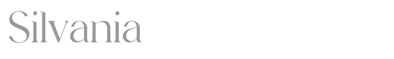 Silvania