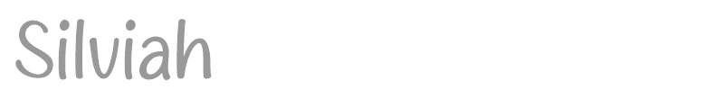 Silviah