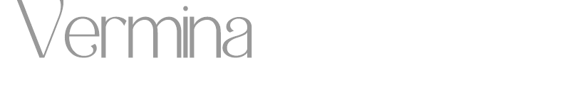 Vermina