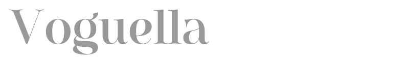Voguella