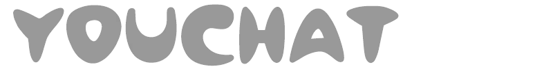 Youchat