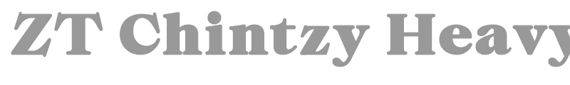 ZT Chintzy Heavy