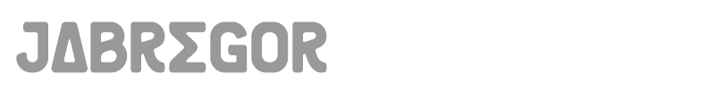 Jabregor
