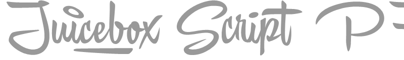 Juicebox Script