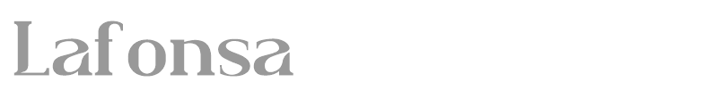 Lafonsa