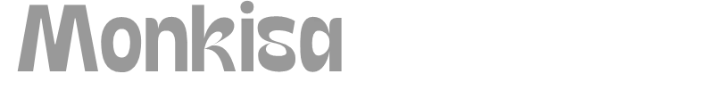 Monkisa