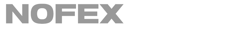 Nofex
