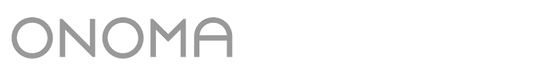 Onoma